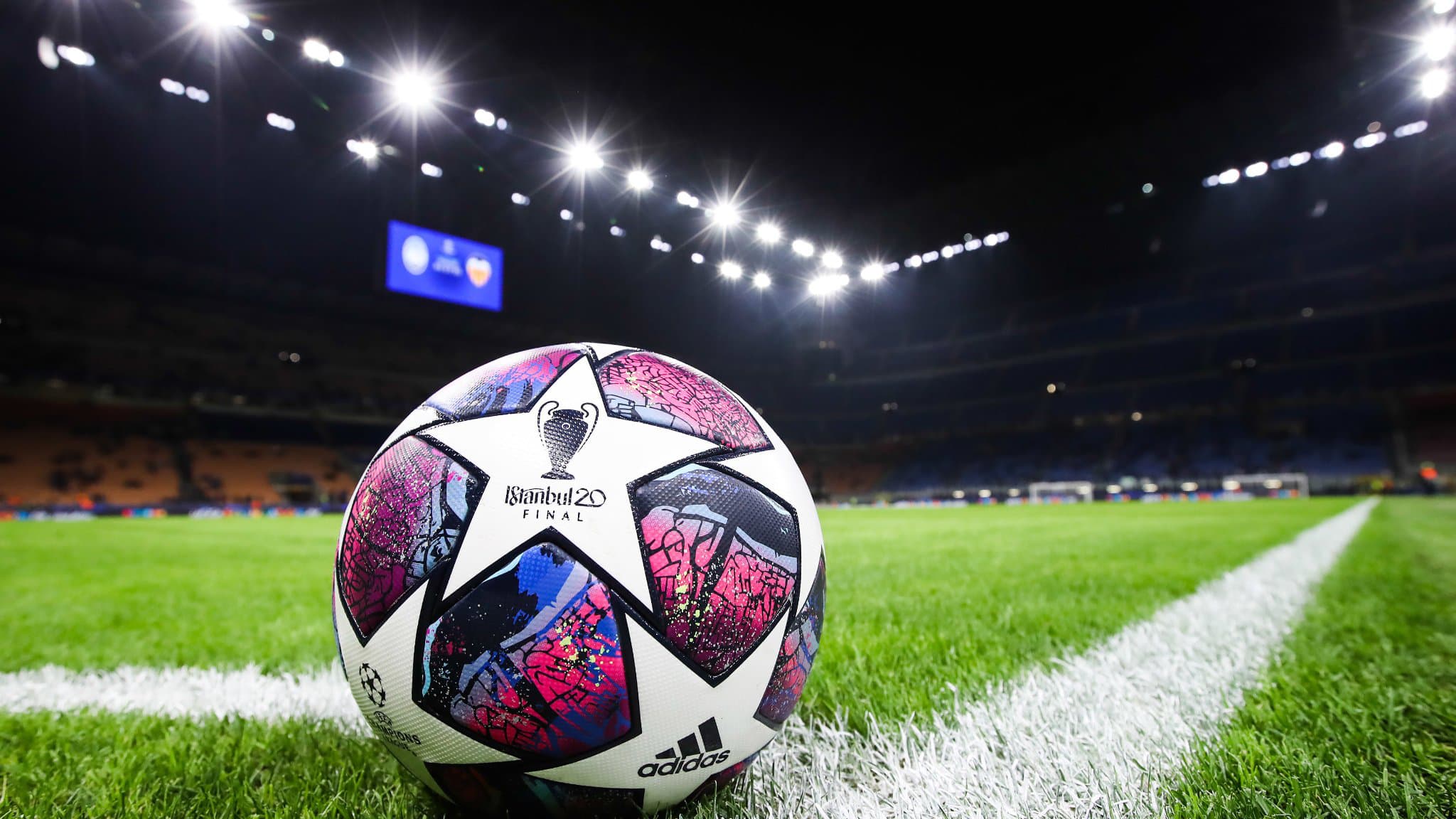 Why Soccer Streams Remain the Heartbeat of Global Football Fans